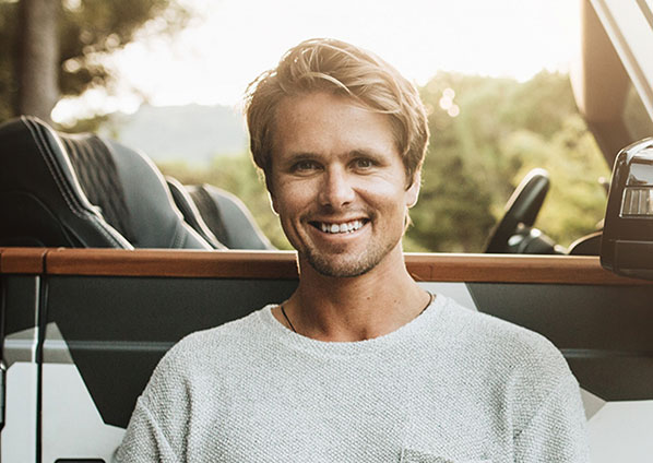 JonOlsson