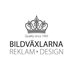 bildvaxlarna