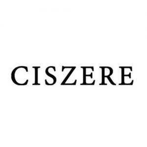 ciszere