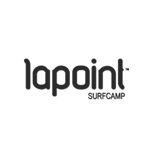 lapoint