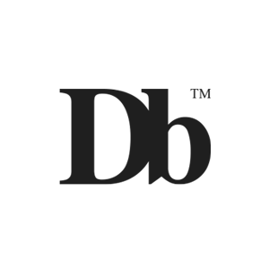 partnerdb