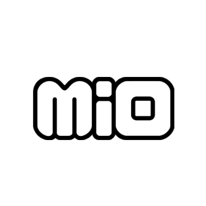 partnermio