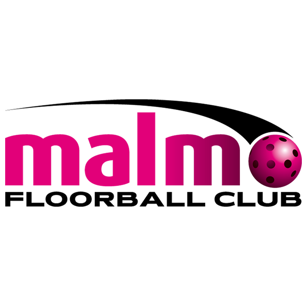 MalmöFBC_logga_svart
