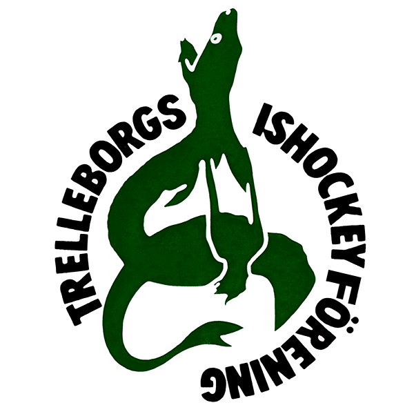 TrelleborgsIFSjoormen