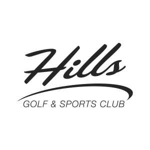 partnerhills