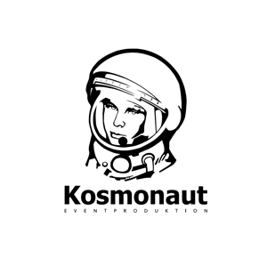 partnerkosmo
