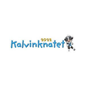 kalvin-logo