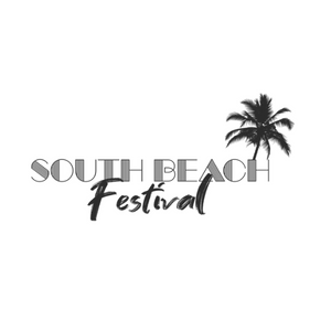 sbf-logo