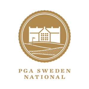 pgalogo