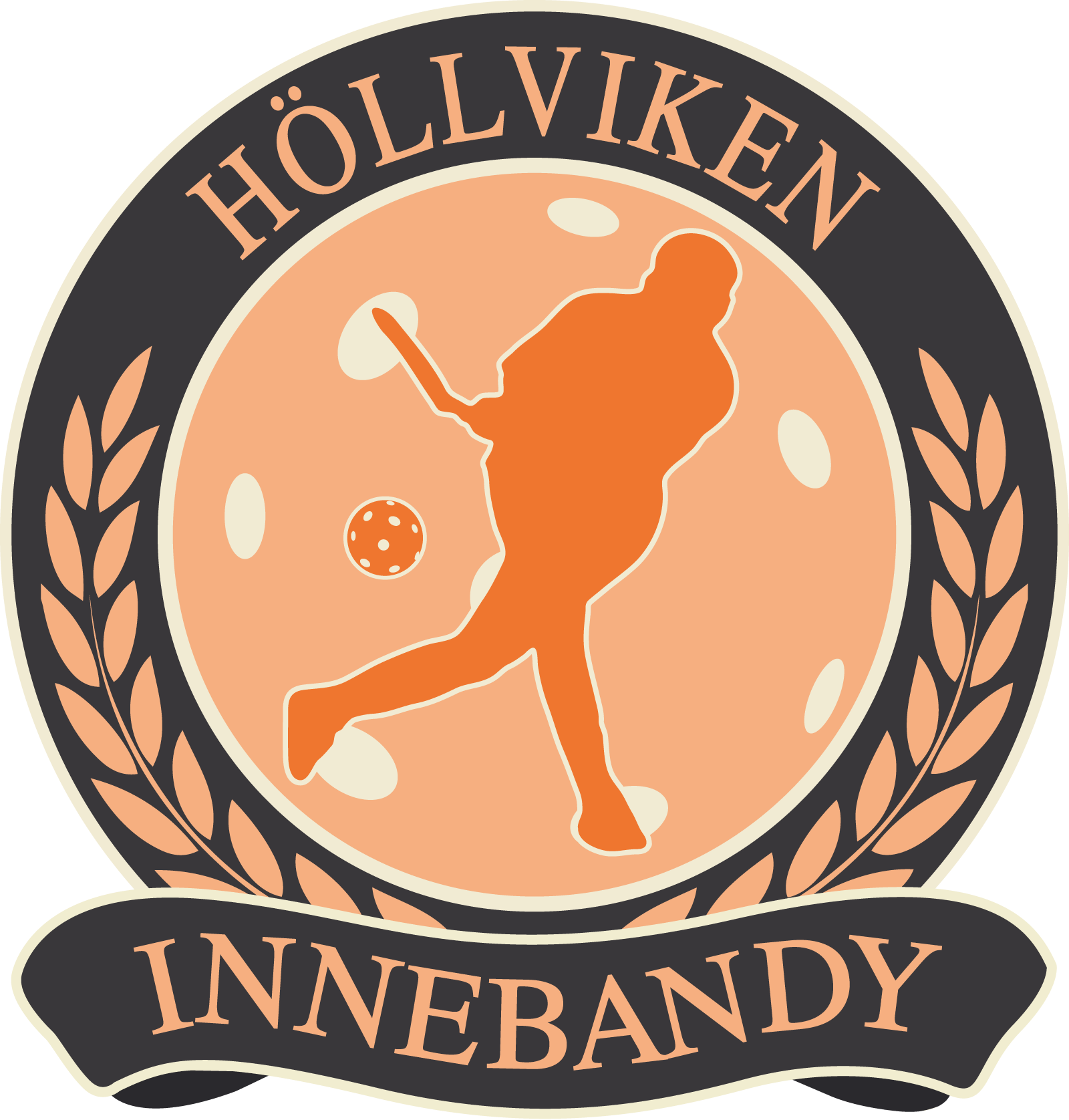 HIBF_Logo