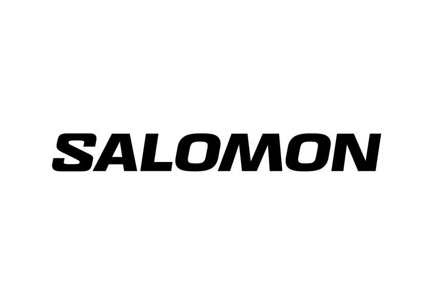 SALOMON BRANDMARK 22.ai.high-res