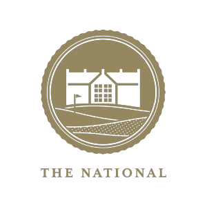 The-national_emblem_guld2